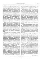 giornale/TO00189526/1896-1897/unico/00000285