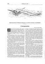 giornale/TO00189526/1896-1897/unico/00000286