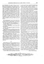 giornale/TO00189526/1896-1897/unico/00000287