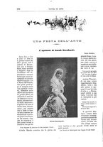 giornale/TO00189526/1896-1897/unico/00000288