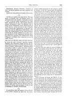 giornale/TO00189526/1896-1897/unico/00000289