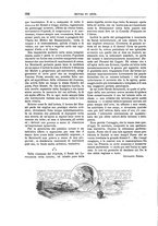 giornale/TO00189526/1896-1897/unico/00000290