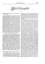 giornale/TO00189526/1896-1897/unico/00000291