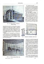 giornale/TO00189526/1896-1897/unico/00000295