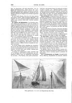 giornale/TO00189526/1896-1897/unico/00000296