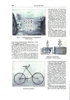 giornale/TO00189526/1896-1897/unico/00000298