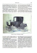 giornale/TO00189526/1896-1897/unico/00000299