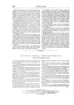 giornale/TO00189526/1896-1897/unico/00000300