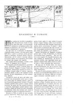 giornale/TO00189526/1896-1897/unico/00000341