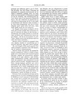 giornale/TO00189526/1896-1897/unico/00000342