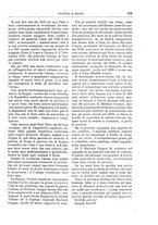 giornale/TO00189526/1896-1897/unico/00000343