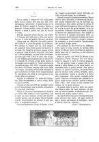 giornale/TO00189526/1896-1897/unico/00000344