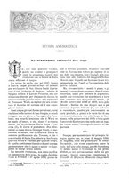 giornale/TO00189526/1896-1897/unico/00000345