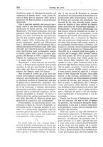 giornale/TO00189526/1896-1897/unico/00000346