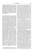 giornale/TO00189526/1896-1897/unico/00000347