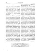 giornale/TO00189526/1896-1897/unico/00000348