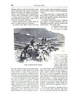 giornale/TO00189526/1896-1897/unico/00000350