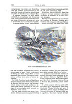 giornale/TO00189526/1896-1897/unico/00000354