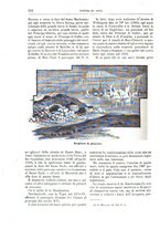 giornale/TO00189526/1896-1897/unico/00000356