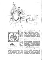 giornale/TO00189526/1896-1897/unico/00000360