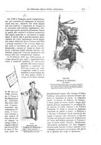 giornale/TO00189526/1896-1897/unico/00000361