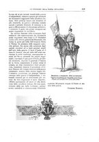 giornale/TO00189526/1896-1897/unico/00000363