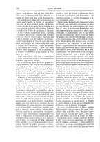 giornale/TO00189526/1896-1897/unico/00000366