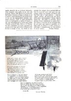 giornale/TO00189526/1896-1897/unico/00000367