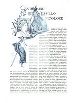 giornale/TO00189526/1896-1897/unico/00000368