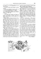 giornale/TO00189526/1896-1897/unico/00000369