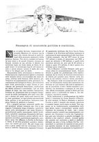 giornale/TO00189526/1896-1897/unico/00000371