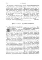 giornale/TO00189526/1896-1897/unico/00000372