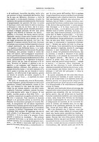 giornale/TO00189526/1896-1897/unico/00000373