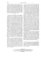 giornale/TO00189526/1896-1897/unico/00000374