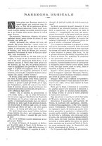 giornale/TO00189526/1896-1897/unico/00000375