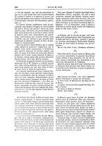 giornale/TO00189526/1896-1897/unico/00000376