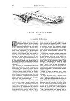 giornale/TO00189526/1896-1897/unico/00000378