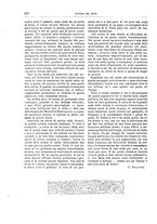 giornale/TO00189526/1896-1897/unico/00000380