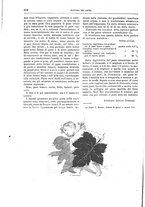 giornale/TO00189526/1896-1897/unico/00000382