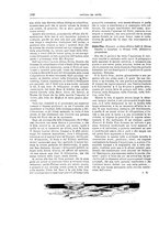 giornale/TO00189526/1896-1897/unico/00000384