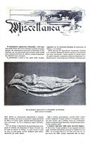 giornale/TO00189526/1896-1897/unico/00000385