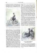 giornale/TO00189526/1896-1897/unico/00000386