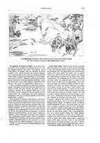 giornale/TO00189526/1896-1897/unico/00000387