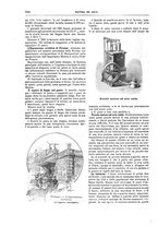 giornale/TO00189526/1896-1897/unico/00000388