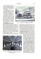 giornale/TO00189526/1896-1897/unico/00000393