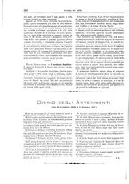 giornale/TO00189526/1896-1897/unico/00000394