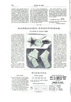 giornale/TO00189526/1896-1897/unico/00000396