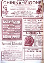 giornale/TO00189526/1896-1897/unico/00000398