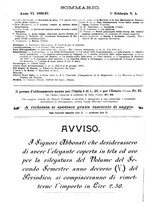 giornale/TO00189526/1896-1897/unico/00000400