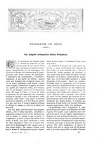 giornale/TO00189526/1896-1897/unico/00000405